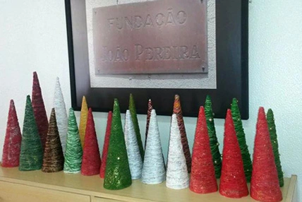 Natal