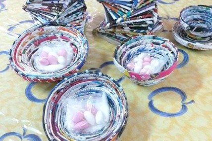 Páscoa