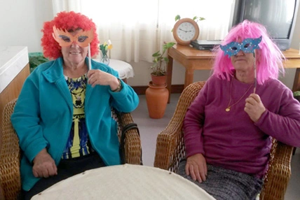 Carnaval